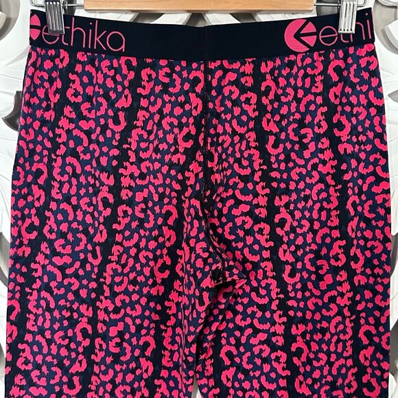 Ethika Women’s Leggings - Picture 5 of 6